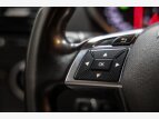 Thumbnail Photo 23 for 2016 Mercedes-Benz G63 AMG